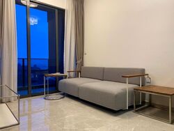 Stirling Residences (D3), Apartment #624167131
